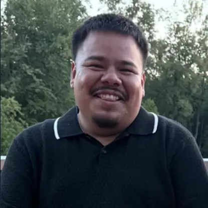 Enrique  Chavez Photo