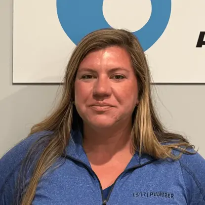 Cecily  Turner Photo