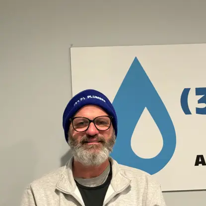 Richard  Carballal Photo