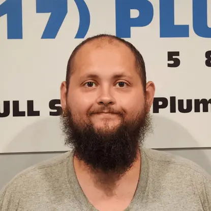 Kenneth  Duncan Photo