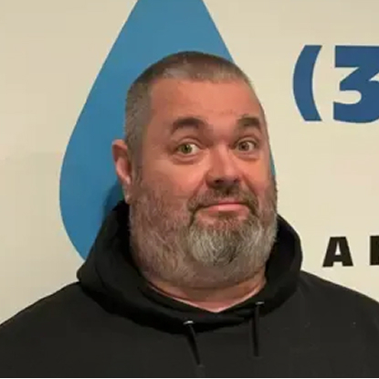 Jeremy  Duncan Photo