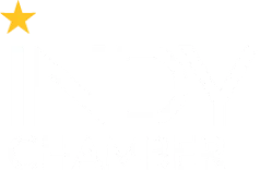 Indy chamber