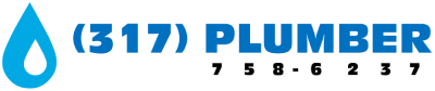 317 Plumber