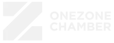 One zone