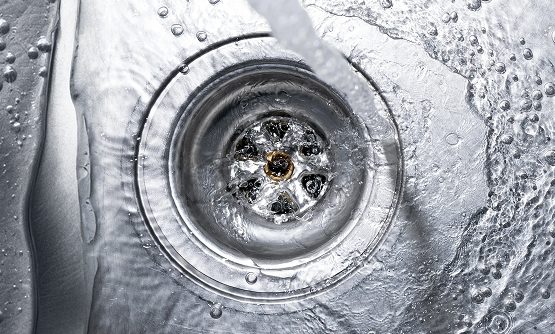 Drain & Sewer Services