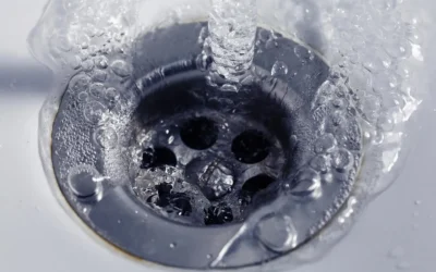 The Cleanest Way To Clear Your Drains: The Benefits Of Hydro-Jetting