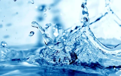 Water Softeners for Homeowners: What To Know