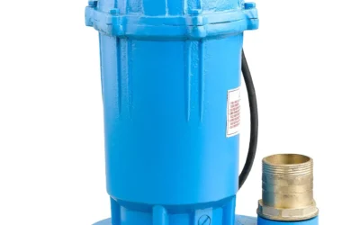 Five Signs You Need a Garbage Disposal Repair System